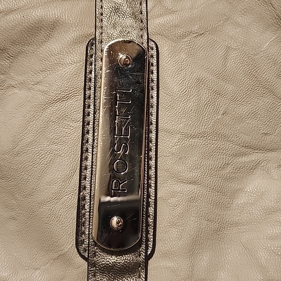 ‼️50%_5+Bundles‼️ ROSETTI Shoulder Bag P2 - Picture 2 of 14